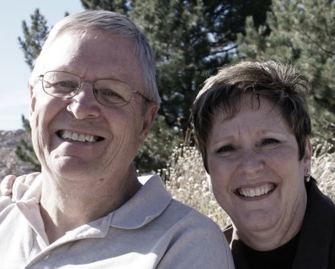 Steven King's album, Profile Pictures