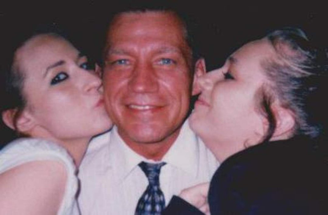 Shawn Garringer's album, Profile Pictures
