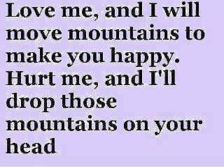 KathrynRose Farrell's album, Timeline Photos