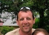 Walter Reddick's album, Profile Pictures