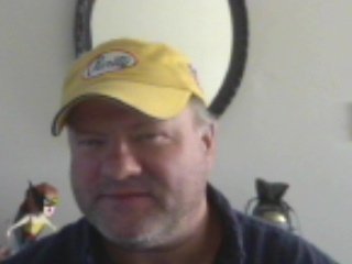 Mansel Freeman's album, Profile Pictures