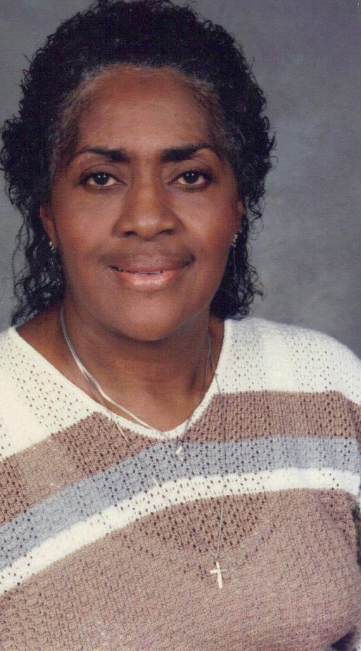 Roberta Nance's album, February 6, 2011