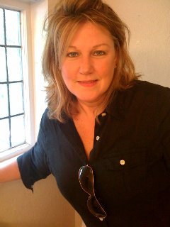 Mandy Hennen's album, Profile Pictures