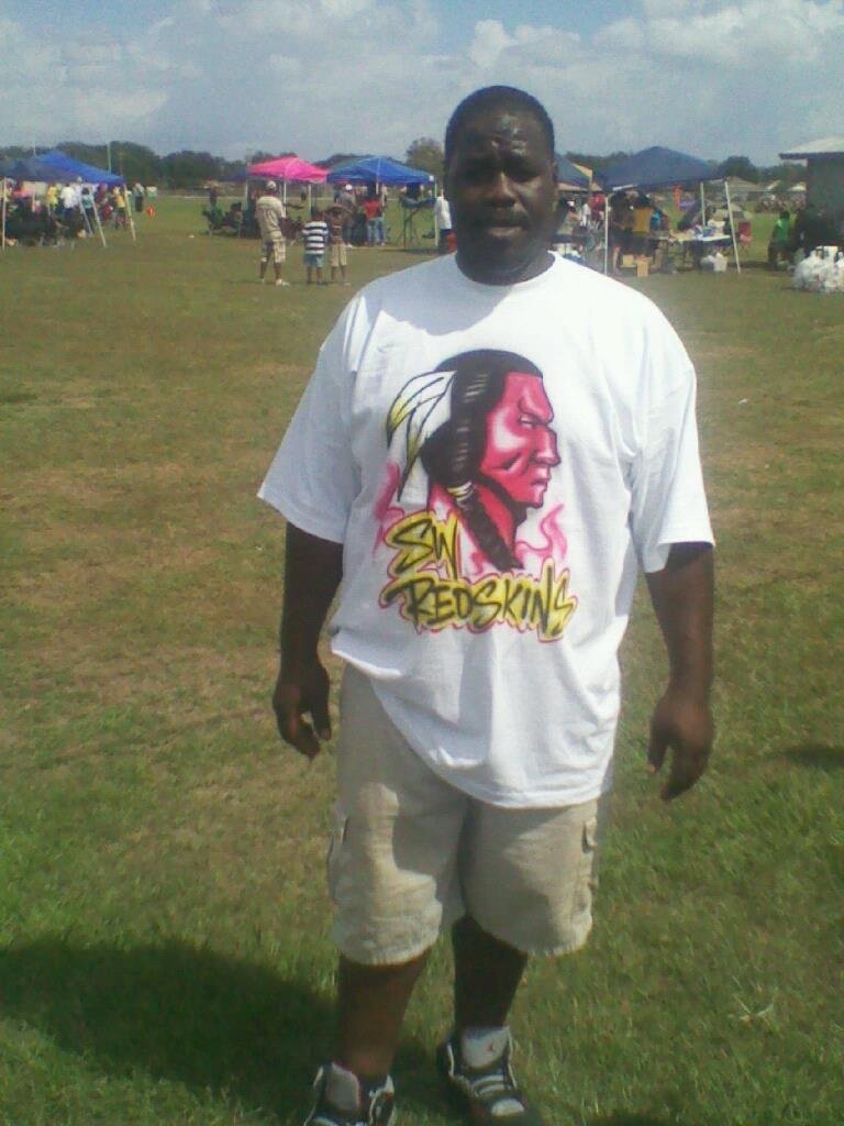 Anthony Rice's album, Mobile Uploads