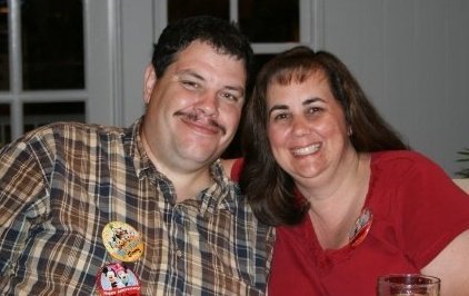 James Simone's album, Profile Pictures