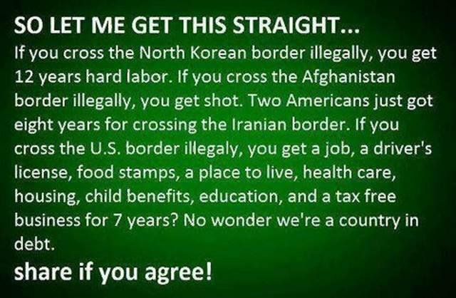 Constance Harris' album, Timeline Photos