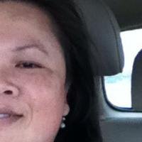 Ravy Tith's album, Profile Pictures