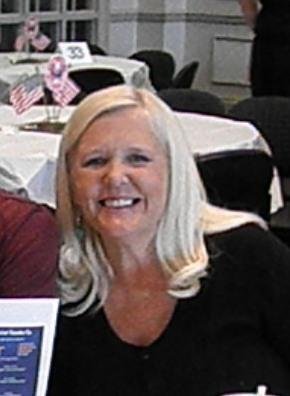 Wanda Lawrence's album, Profile Pictures