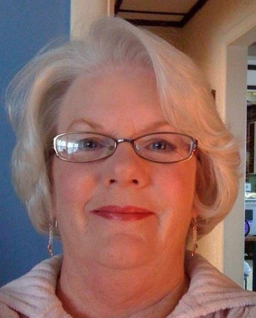 Connie Davis' album, Profile Pictures