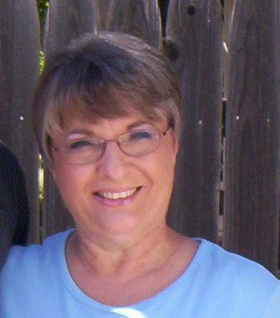Alma Mand's album, Profile Pictures
