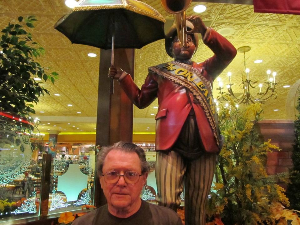 kathy patton's album, October 10, 2011