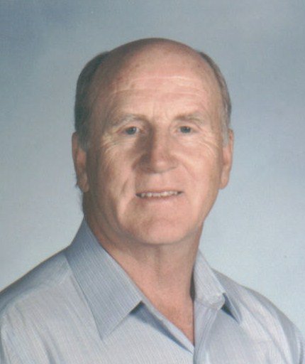 Chris Wagner's album, Profile Pictures