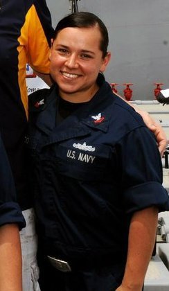 Debra Surace's album, Profile Pictures