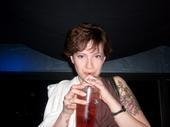 Brandy Reid's album, my pics