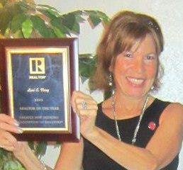 Lori Nery's album, Profile Pictures