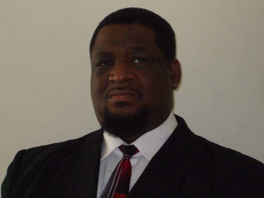 Michael Hill's album, Profile Pictures