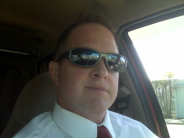 Jason Brodsky's album, Profile Pictures