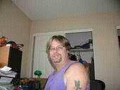 Ron Cooper's album, Mobile Uploads
