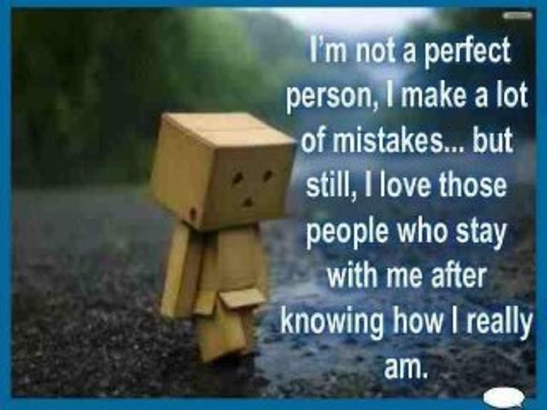 Douglas Donovan's album, Timeline Photos