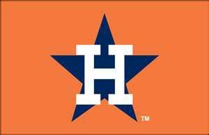 Cale Houser's album, Profile Pictures