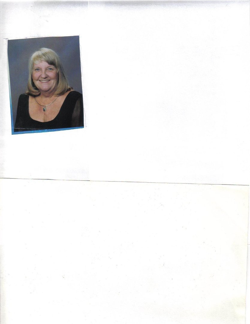 Clairli Thrower's album, Profile Pictures