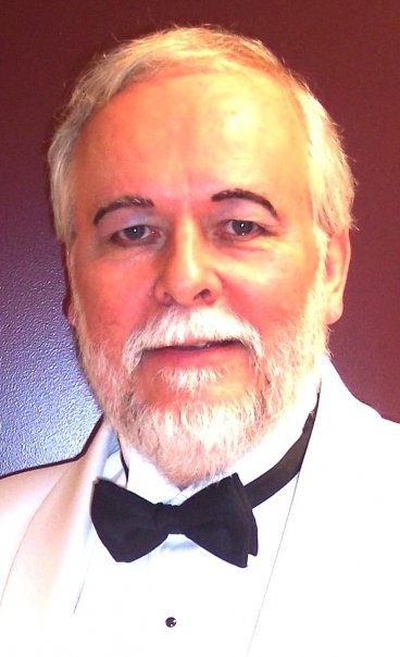 Gary Simon's album, Profile Pictures