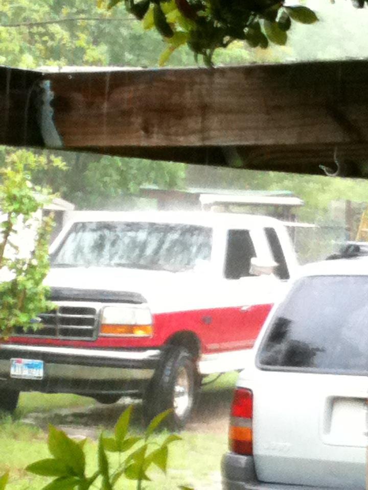 Mitchell Stotts' album, Mobile Uploads
