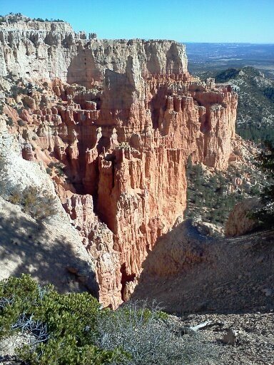 Debbie Cheek's album, LG Phone Photos