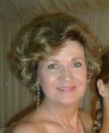Phyllis Bridges' album, Profile Pictures