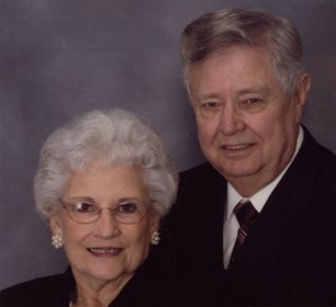 Gordon Brewer's album, Profile Pictures