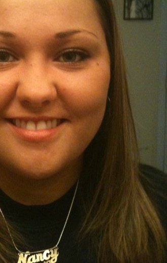 Nancy Agee's album, Profile Pictures
