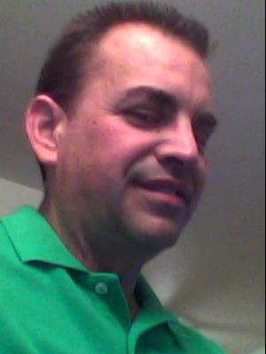 Jason Colbert's album, Profile Pictures