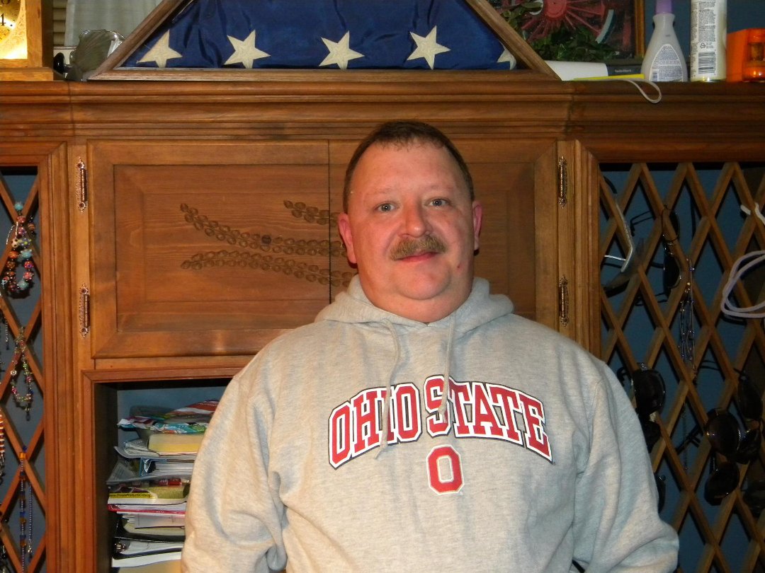 Tim Beck's album, Profile Pictures