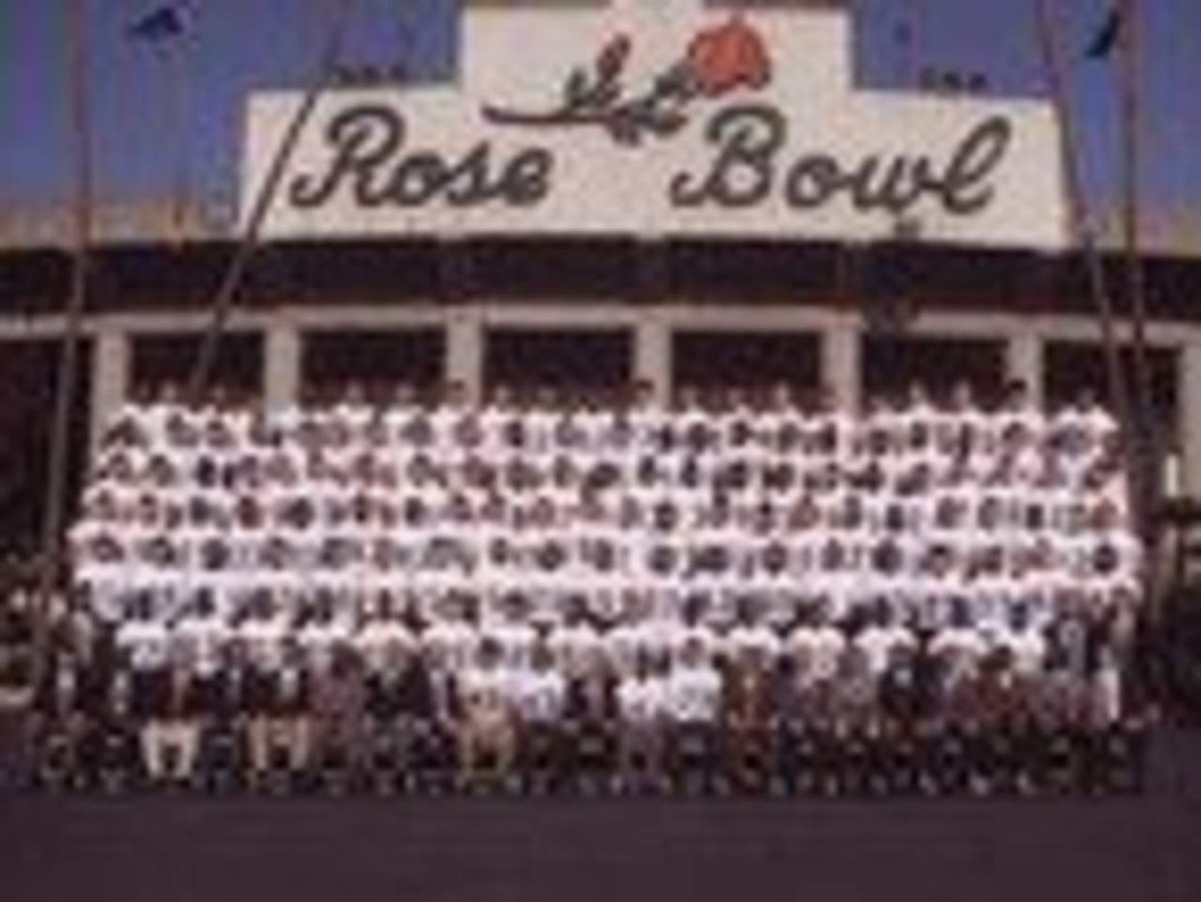 Patrick Hayes' album, Timeline Photos