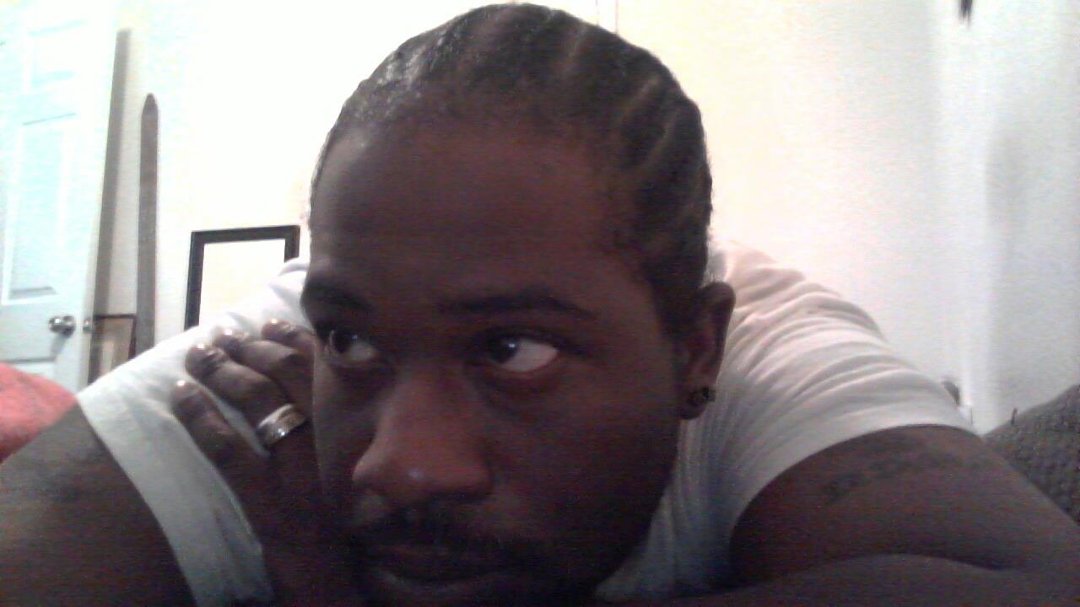 Ja Black's album, Mobile Uploads