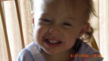 Brian Barker's album, Chloe Summer 09