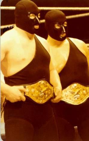 Dennis Jackson's album, Profile Pictures