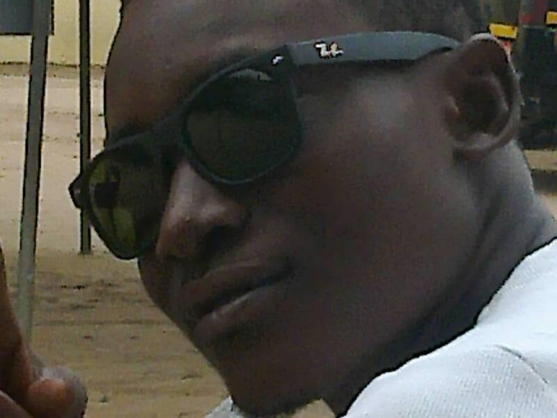 Bongo Shango's album, Mobile Uploads