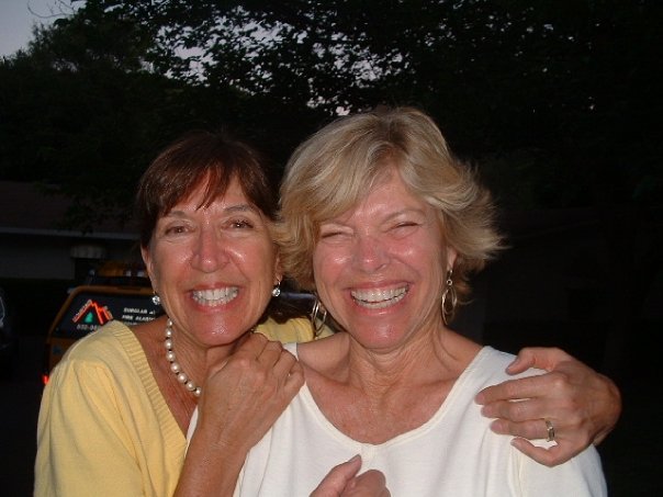Sally Allison's album, Family Pictures