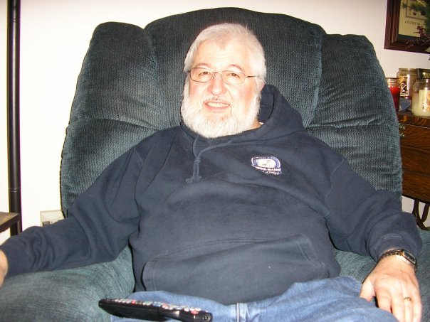 Gary McCann's album, Profile Pictures