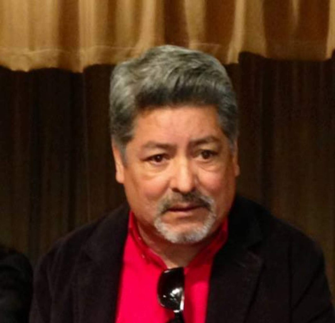 arthur martinez's album, Profile Pictures