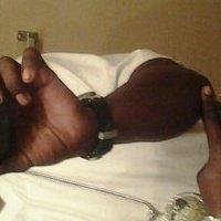 Antonio Scott's album, Profile Pictures