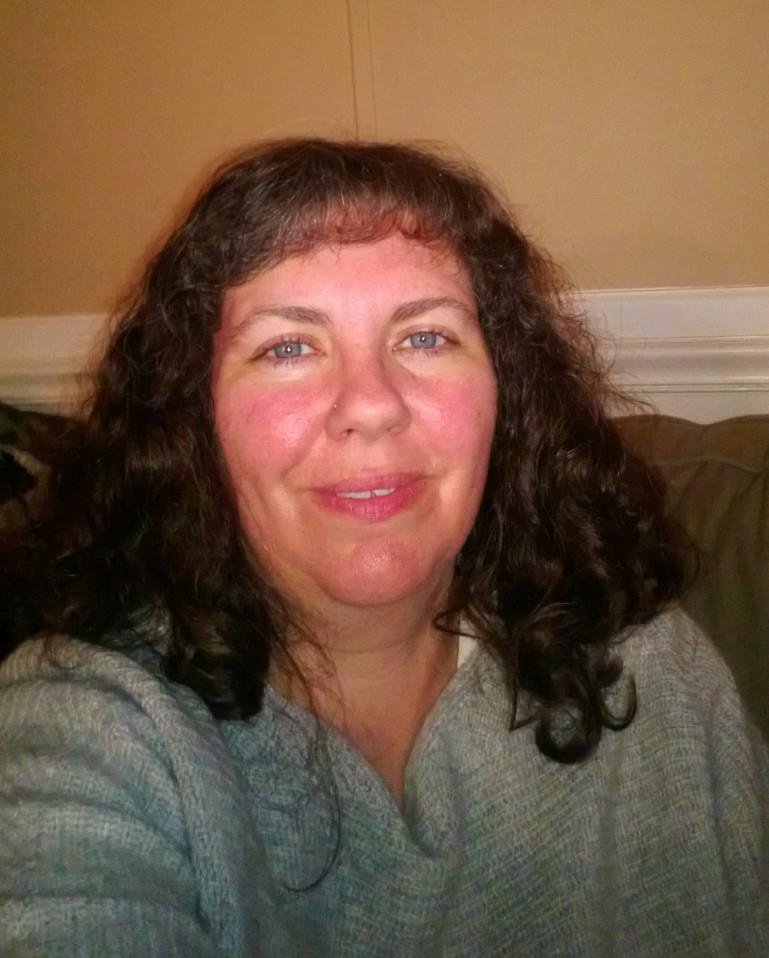 Lynda Walker's album, Mobile Uploads