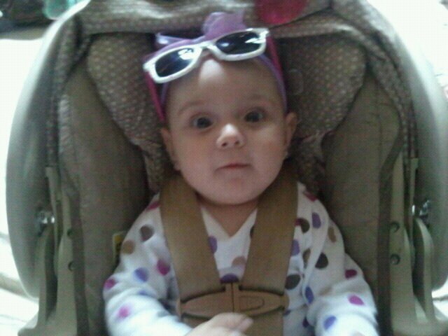 Jose Pantoja's album, Mobile Uploads