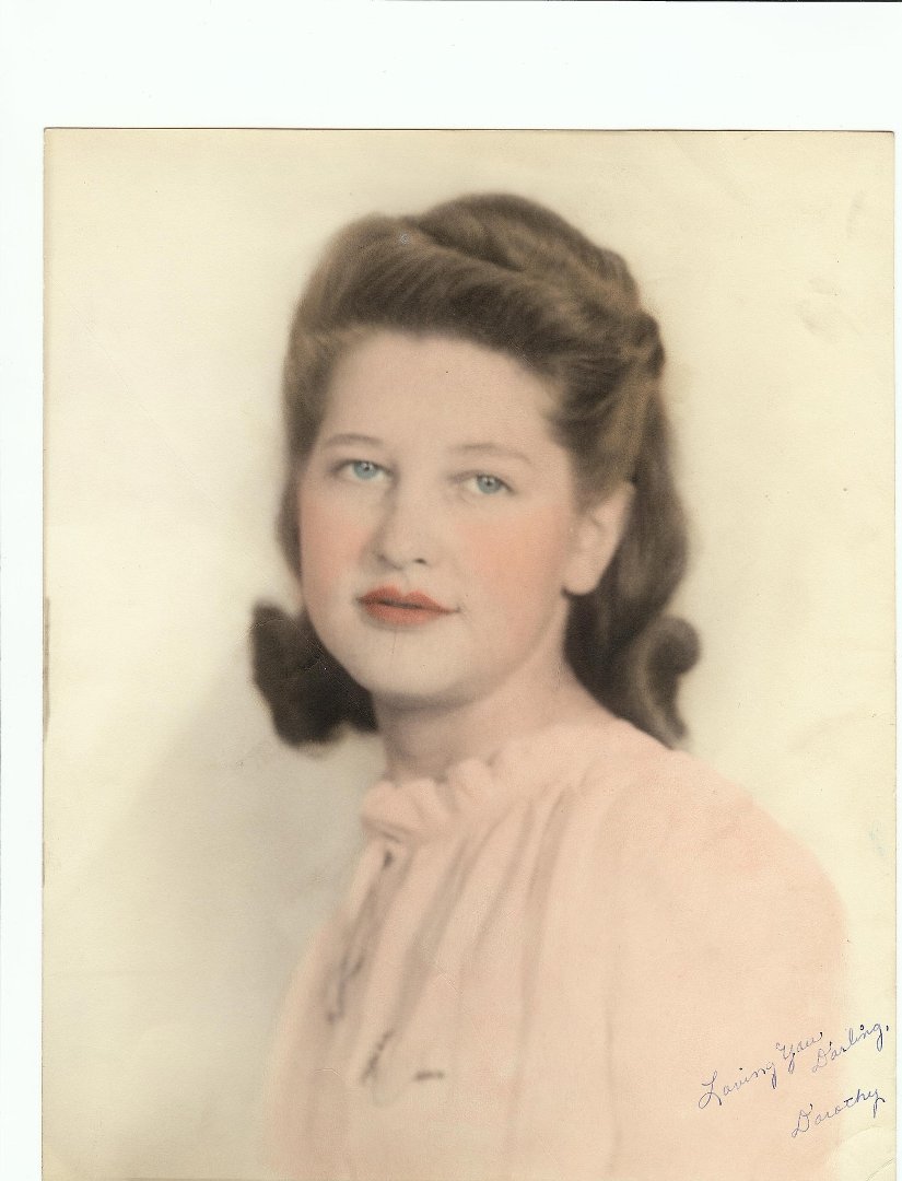 Jo Lynn Sims' album, Profile Pictures