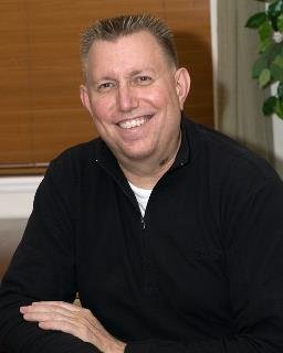 Stephen Patch's album, Profile Pictures