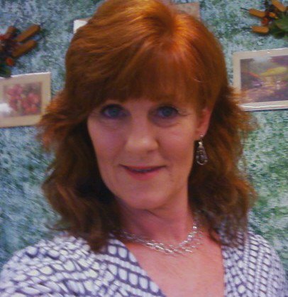 Debbie Flaugher's album, Profile Pictures