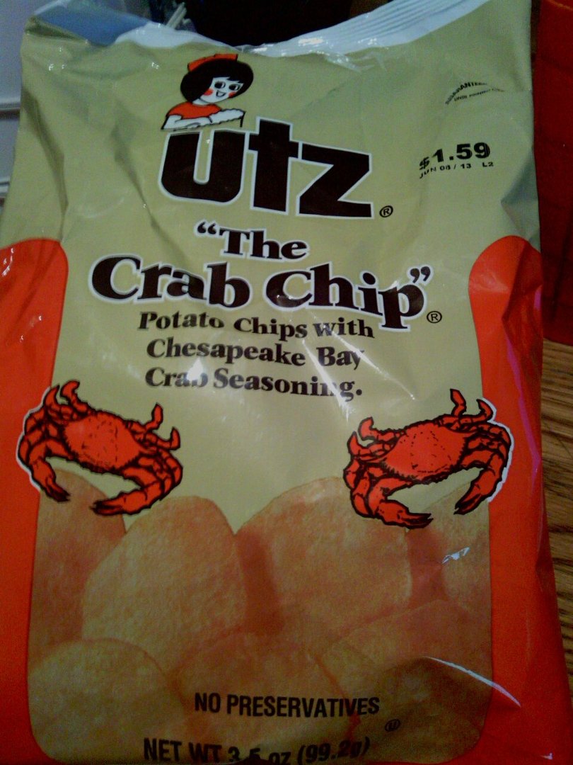 Deborah Clark's album, Mobile Uploads