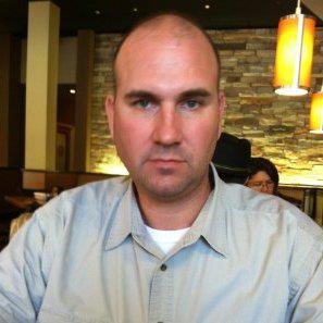 Michael Parriott, Sr.'s album, Profile Pictures