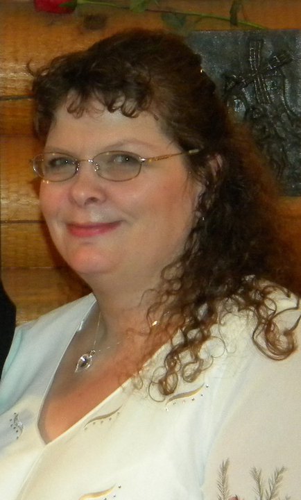 Crystal Henning's album, Profile Pictures